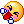 smileys_cute_05.gif smileys_cute_05.gif