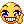 smileys_cute_04.gif smileys_cute_04.gif