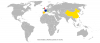 pays deja visiter.png