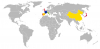 QQ截图20150703120928.png
