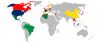 j_countries_load.png