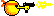 0007.gif