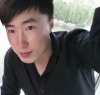 QQ图片20150704114443.jpg