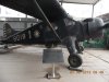 DSCN2439.JPG