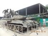 DSCN2476.JPG