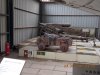 DSCN2454.JPG