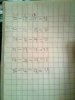 mathz.jpg