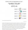 Directeur.jpg