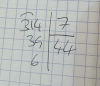 upload_2015-7-7_20-20-43.png