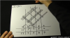 134784.png