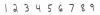 upload_2015-7-8_12-56-10.png