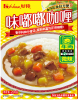 upload_2015-7-9_17-53-2.png
