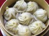 xianfood3.jpg