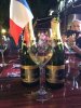 soiree du 14 juillet 2015 DG suite.jpg