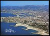 toulon 1.jpg