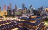 singapour-34060657-1393257084-ImageGalleryLightbox.jpg