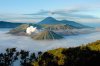 bromo.jpg