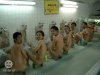 4609_asianguysshower.jpg