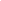 upload_2015-7-17_3-52-53.png