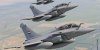 dassault-aviation-rafale-egypte.jpg