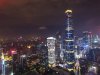 small_DJI_0033.JPG