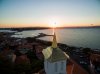 Phantom Nesebar Sunset -  0004.JPG
