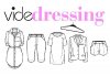 vide dressing.jpg