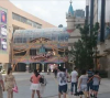 upload_2015-7-27_9-22-5.png