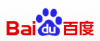 upload_2015-7-28_7-43-22.png upload_2015-7-28_7-43-22.png