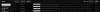 Astrill offer.png