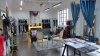 L1010714.JPG