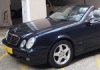 CLK230 (2).jpg
