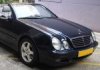 CLK230 (3).jpg