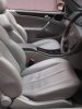CLK230 (4).jpg