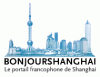 bonjoursh_logo.gif