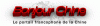 bonjourchine_logo2008.gif
