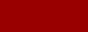 bonjourchine.gif