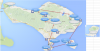 map.png