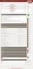 upload_2015-8-10_9-18-7.png
