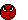 mechant%20(18).gif