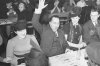 440px-Feature._Bingo_Game,_4555_N.D.G._Avenue_BAnQ_P48S1P06825.jpg