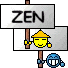 pann276.gif