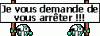 pann246.gif