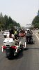 20140531_110142.jpg