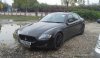 Maserati Quattroporte V facelift China 2014-04-20.jpg