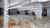 DSC02647.2.jpg