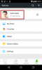 upload_2015-8-25_16-23-1.png