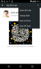 upload_2015-8-25_16-25-20.png