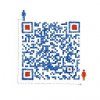 mmqrcode1440302166822.jpg