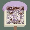 mmqrcode1440302187181.jpg